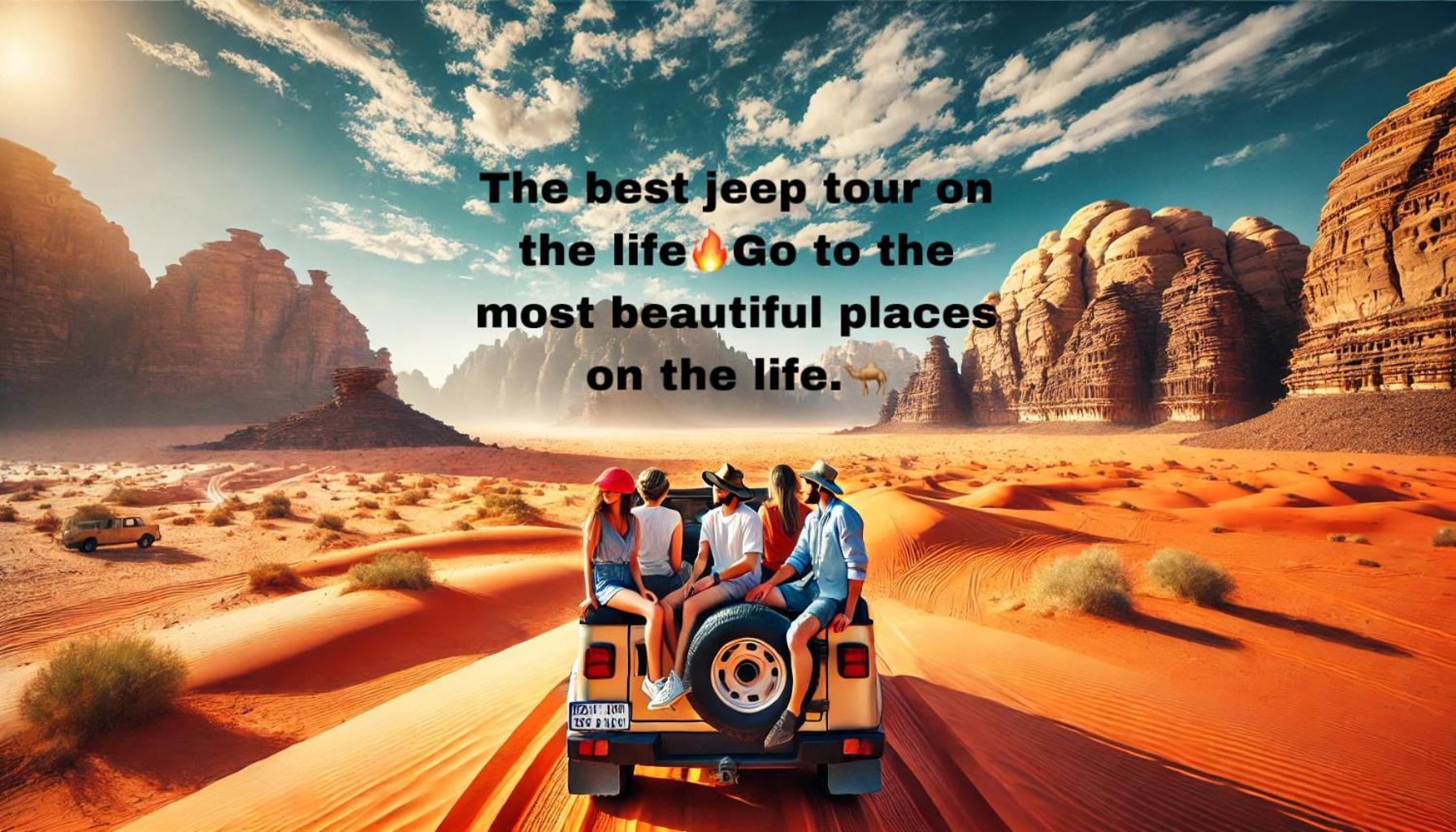 Rum Royal Flower Luxury Camp Wadi Rum Exteriér fotografie